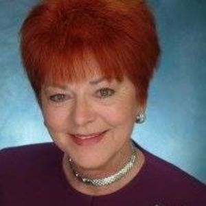 Meet your Posher, Kari